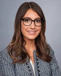 Rutgers New Jersey Medical School