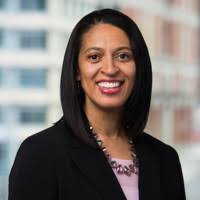 AHIP: Employee Directory