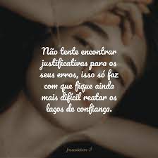 We did not find results for: 35 Frases De Confianca Quebrada Para Voce Conseguir Superar A Decepcao