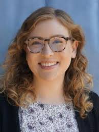 Department of Biological Sciences