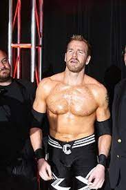 Oct 03, 2019 · only a diehard wwe fan can pass this ultimate 2010s quiz. Peoplequiz Trivia Quiz Christian Wwe Superstar