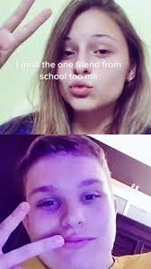 Mackenzie Jade Young