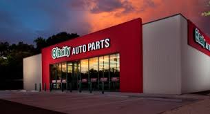 O'reilly automotive stores, inc (198). O Reilly Automotive Application For Employment