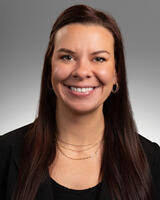 Sanford Bemidji Medical Center in Bemidji, MN