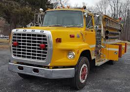 Image result for Yellow 1981 Truck