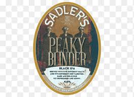 Peaky blinders transparent images (89). Peaky Blinders Png Images Pngegg