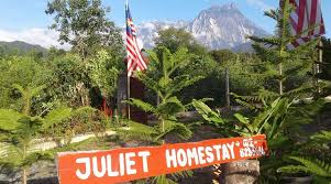 Kepada pelajar teknologi mekatronik semester akhir yang bakal menghadapi latihan industri selama 3 bulan anda diingatkan untuk mencari tempat latihan industri sebelum berakhir semester ini. Senarai Homestay Unik Di Kota Belud Sabah C Letsgoholiday My