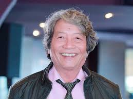 Nhạc sĩ Phó Đức Phương qua đời vì ung thư