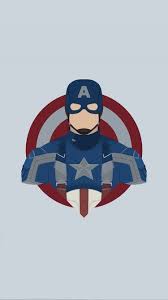 We have an extensive collection of amazing background images carefully chosen by our community. Pin On Marvel