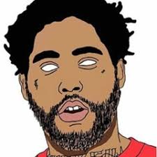 Stream REN n Stempy Freestyle (Prod: Tony Seltzer) by KEY!