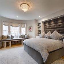 Search for other furniture repair & refinish in allston on the real yellow pages®. Furniture Reupholstery In Watertown Yelp