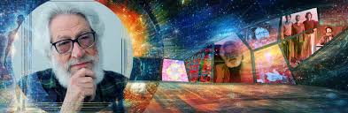 In memory of Ralph Abraham, mathemagician extraordinaire