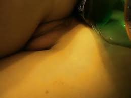 Mature playing spin the bottle. Free Bottle Game Porn Videos 44 Tubesafari Com