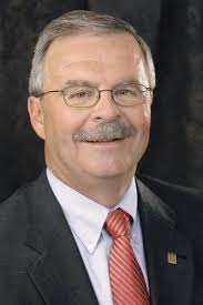 Ohio State Fair Archive