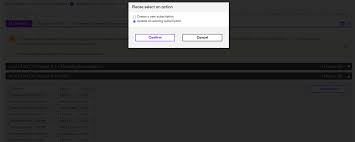 The actual lender is an unaffiliated third party. Https Resources Avid Com Supportfiles Attach Ondemand Avid Editondemand Admin User Guide Apr2021 Pdf