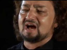 Ghar Ja Kay Karo Kya