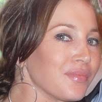 40+ "Dallimore" profiles