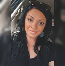 Can't move this before y'all tile?