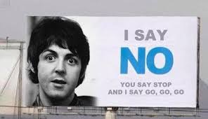 Susana Villarán: “No soy ingenua: tengo otra manera de hacer política”