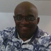 Emmanuel Agyeman-Duah