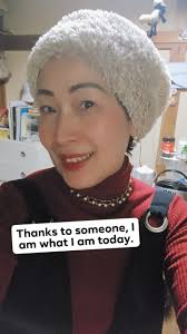 bekindalways. Such a Beautiful day here where i live. How was your day?.