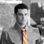 Profile Picture of Chad Crissman (@crissmancd) / X (@twitter.com) on Google