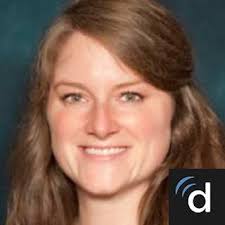 Dr. Mallory Roberts, MD