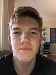 Luke Urban's Men's Basketball Recruiting Profile