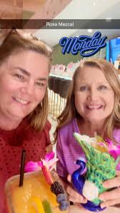 Securing upgrades and perks with luxury hotels and cruise lines