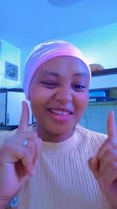 John ngoma yake usnap Kama shyt 😂😂😂😂