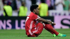 Get more info like birth place, age, birth sign, biography, family, relation & latest news etc. David Alaba The Asian Age