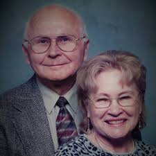 Obituary of Ingeborg "Inge" Paula Klim