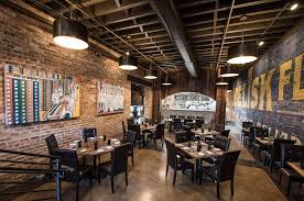 Husk is a purebred fpp horror inspired by the most classical representatives of the genre. What To Expect From Reimagined Husk Barbeque In Greenville Greenville Journal