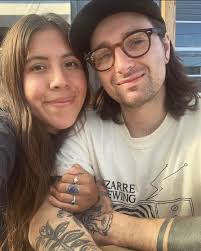 Alex Sams (@alextothesams89) · Instagram photos and Reels