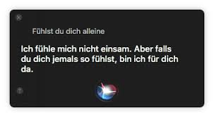 Wir stellen ihnen 5 lustige und spannende gesellschaftsspiele für kinder vor. Lustige Fragen An Siri Ccm