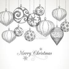 Pin By Madalena Da Graca Rodrigues On Plantillas Xmas Drawing Ornament Drawing Christmas Sketch