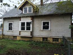 The Jarrett House Dillsboro North Carolina | Topics - Hotels & Restaurants  - Hotels, Postcard / Hippostcard