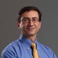 50+ "Delucia" profiles