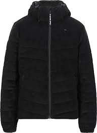 Manteau g star homme très chaud très belle coupe idéal pour hiver #gstar#manteau#homme#hiver#. Vestes Mi Saison Pour Hommes G Star Shoppez Les Jusqu A 50 Stylight