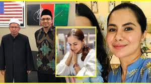 South eastern university of sri lanka. Upload Foto Noor Nabila Di Ig Engku Emran Dan Noor Nabila Nikah Esok Teh Tarik Kaw