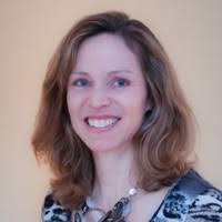 Operation Food Search