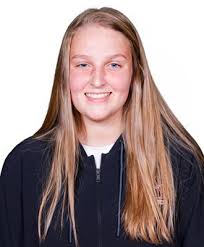 Allatoona ready to return to top of volleyball mountain