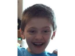 Patrick Beecher Obituary (2009