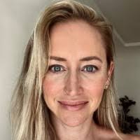 Katie Coffey Email & Phone Number