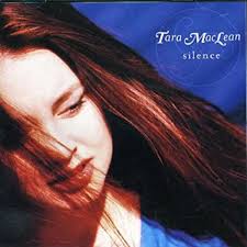 Silence by Tara MacLean Cd 67003010627| eBay
