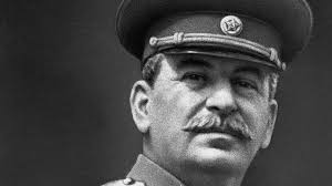 Ио́сиф виссарио́нович ста́лин (настоящая фамилия — джугашви́ли, груз. Medinskij Zayavil Chto Lichno Stalin Ne Byl Prichinoj Repressij Ria Novosti 26 11 2020