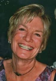 Sandra Lockett Obituary