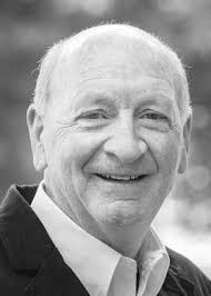 Writer Egan to examine economy, ecology of Great Lakes