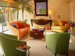 Wandfarbe wohnzimmer feng shui feng shui farben fürs wohnzimmer harmonie im interieur feng shui farben fürs wohnzimmer gelb schwarz blau und weiß die gelbe farbe steht für langlebigkeit reichtum geld und inspiriert zu neuen projekten in china werden die meisten bürofläche und. 60 Feng Shui Wohnzimmer Ideen Mit Viel Positiver Energie Archzine
