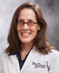 bannerstrong #endcancer #oncology